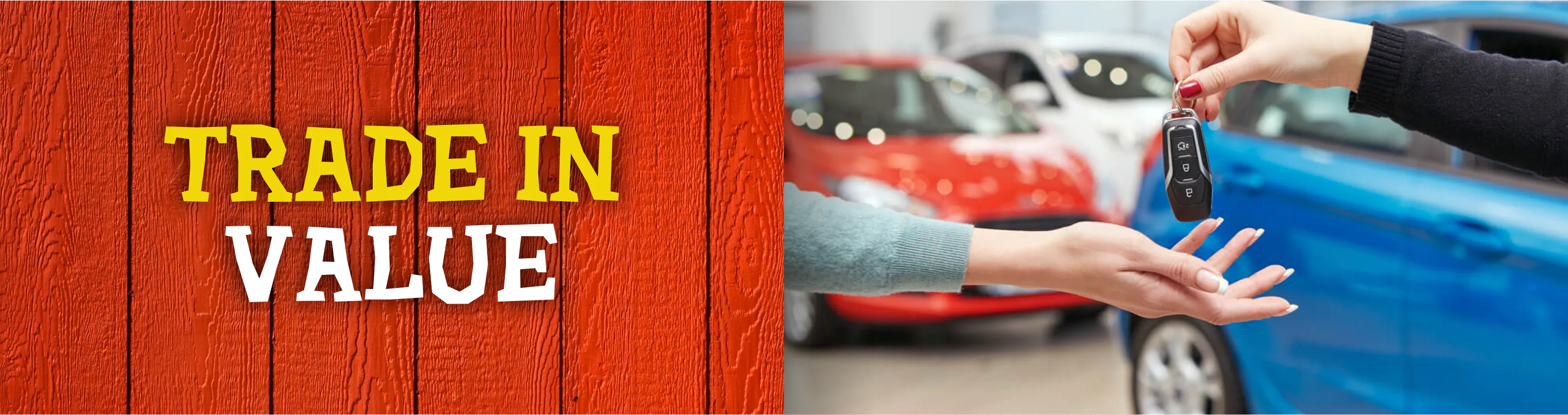 #NAME in Spokane Valley WA