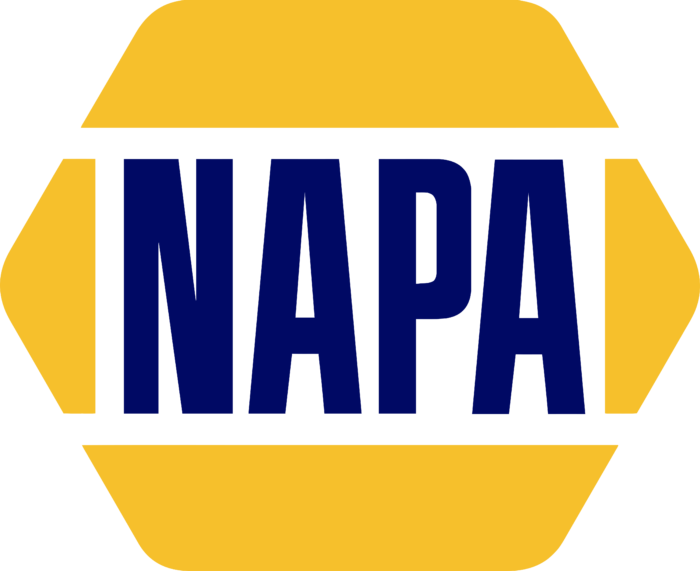 Get NAPA Auto Parts at Jennifer's Auto Sales & Service in Spokane Valley WA