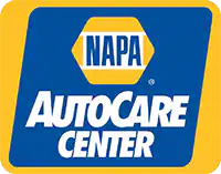 NAPA Auto Repair Center