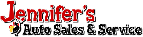 Jennifer's Auto Sales & Service Spokane Valley, WA